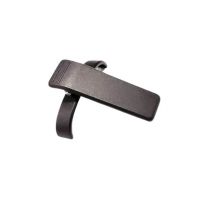 Yealink W73H Belt Clip