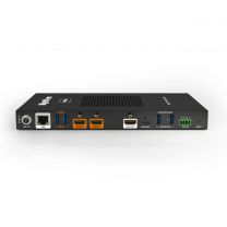 Wyrestorm 4K Multi-Camera Video Bridge with USB & HDMI