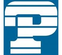 Patton Cloud Based Feature License (12 month)
