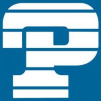 Patton Cloud Based Feature License (12 month) for 1 SRTP Cha