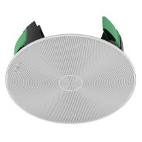 Yealink CM20