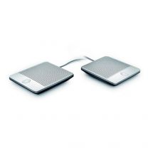 Yealink CPE90 Wired Expansion Mic KIT