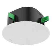 Yealink CS10