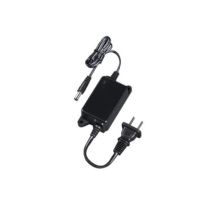 DC12V 1A output
