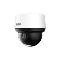 4MP 25x Starlight IR WizSense Network PTZ