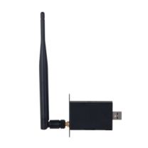 Dahua DHI-LD-AI-W, SI Wifi module