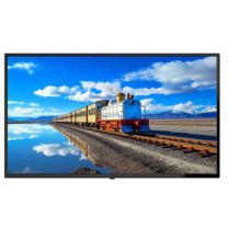 Dahua DHI-LDH43-LAI400L Display