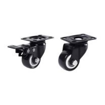 DAHUA DHI-LDV-Caster-B3