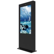 Dahua DHI-LDV65-EAO400DL Digital signage display