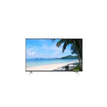 50" UHD LED Videoconferentie Scherm