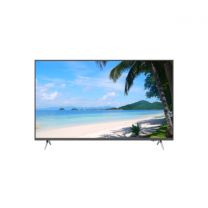 Dahua 50 inch UHD LED Videoconferentie Scherm