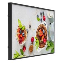 Dahua UHD LED monitor 75 inch