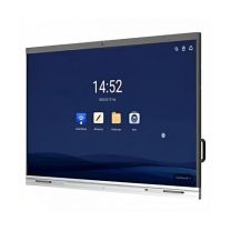Dahua 75'' UHD Lite Series Smart Interactive Whiteboard 480