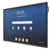 Dahua DeepHub DHI-LPH86 Series Smart interactive whiteboard