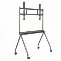 Dahua 65''/75'' Interactive Whiteboard Mobile Stand