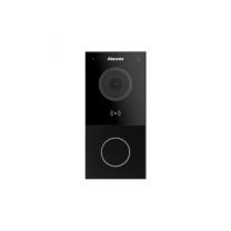 Akuvox E12S-Black