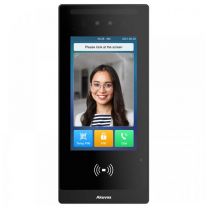 E18 Flush Mounting Installation Box