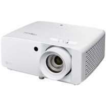 Optoma ZH551 projector