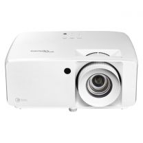 Optoma ZH451 Projector