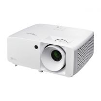 Optoma ZH521
