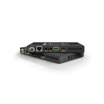 Wyrestorm 35m 4K60 HDBaseT Extender