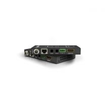 Wyrestorm 4K UHD HDBaseT Extender Set