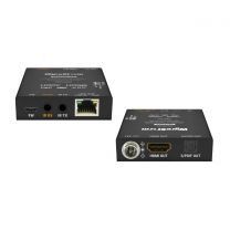 Wyrestorm 70m HDMI 2.0 4K HDMI Extender