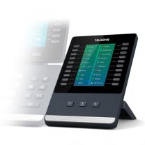Yealink EXP50 expansiemodule