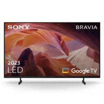 Sony FWD-85X80L