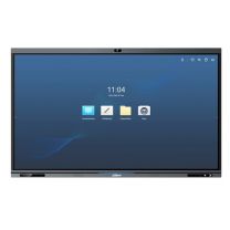Dahua 75 Inch HiBoard