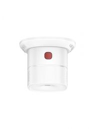 CO Sensor