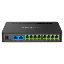 Grandstream HT818 ATA