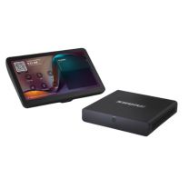 IMX Foundation System, Teams