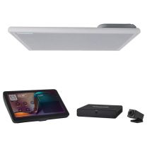 IMX Room Kit, Small-Medium, Teams