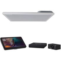 IMX Room Kit, Medium-Large, Teams