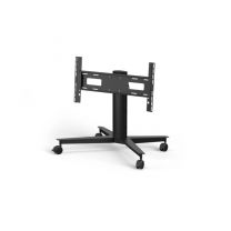 SMS Icon FH MT 600 BL