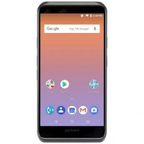 Spectralink Versity 9640 - Smartphone WiFi, LTE