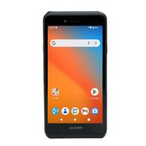 Spectralink Versity 97 serie - Wi-Fi Smartphone & batterij