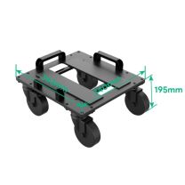 Yealink MB-Cart