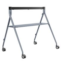 Yealink Meetingboard Floorstand Pro 65 inch