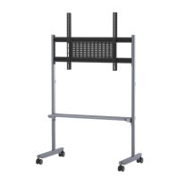 Yealink MB-FS-VESA