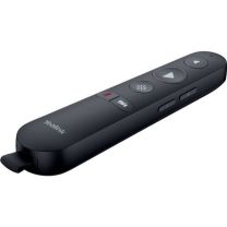 Yealink MB Remote