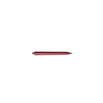 Yealink Meetingboard Pens (4 Pieces)