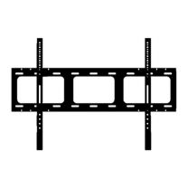 Yealink MeetingBoard Pro WallMount-860 (voor 75 en 86 inch)