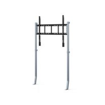 Yealink MeetingBoard Pro WallStand-650W (voor 65 inch)