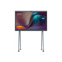 Yealink Meetingboard 65 inch