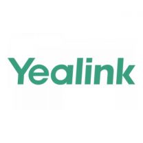 Yealink AMS Extended Warranty for MB65Pro-A02 1 year