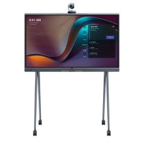 Yealink MeetingBoard Pro 75 inch