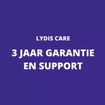 MB75PRO CARE  1 jaar extra garantie