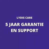 MB75PRO CARE  3 jaar extra garantie